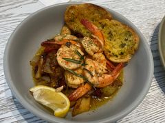 -娜娜家•Nana's restaurant (南开大悦城店)