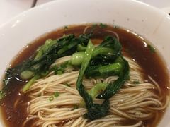 -沧浪亭(南园新村打浦路457弄店)