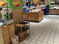 -大润发(番禺店)