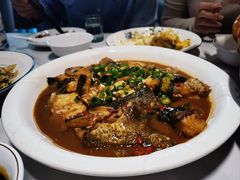 -全乐鱼馆·淳牌有机鱼直营店