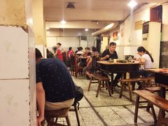 邓记莽子火锅(鲁祖庙店)-邓莽子老火锅(鲁祖庙店)