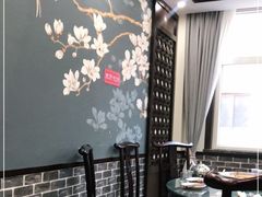 包厢-福顺祥大盘鸡(临潼店)