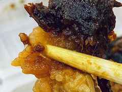 甑糕-马文章胖子甑糕(洒金桥店)