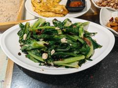 -潮十三潮汕砂锅粥(高新四路大都荟店)