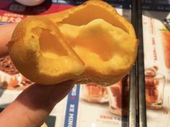 -克茗冰室(光明N次方公园店)