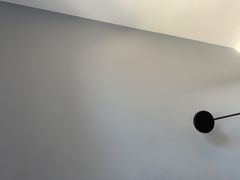 -炼健身私教工作室