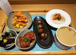 -和伊母婴护理中心·全套房(金山店)