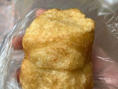 -草庐酒家