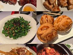 -小资太太餐厅(南岗区店)