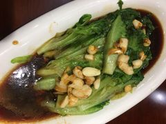 -北纬39度天津宴(黑牛城道店)