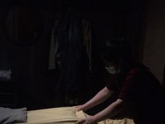 -Dragonfly 悠庭·按摩Spa(苏州中心广场店)