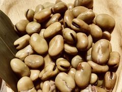 -香园茶社·金陵小灶(老门东店)
