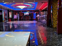 -劲派KTV(江南大道南店)