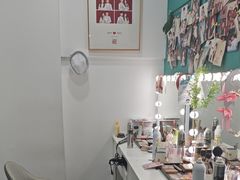 -拍刻风照相馆(南山西丽店)