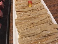-珍宝轩海鲜火锅(碧湖大厦店)