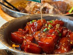 -老燕皇·南京菜(玄武湖店)