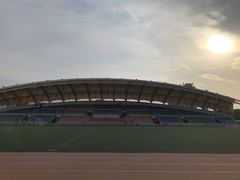 -长安大学(北校区)