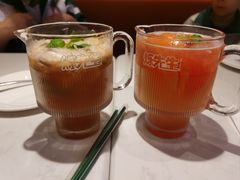 -烁先生披萨(河南岸店)