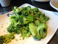 -黄三怪(无影山北路店)