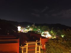 -沙河粉村·国家非遗传承(云台店)