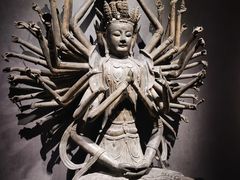 -山东博物馆