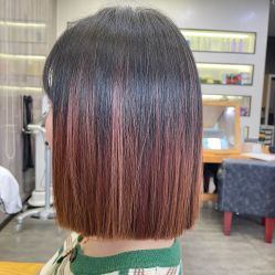 -星格造型·Hair Salon