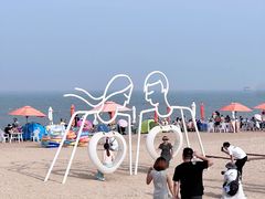 -巧克力渔家.小船海鲜家常菜(万平口店)