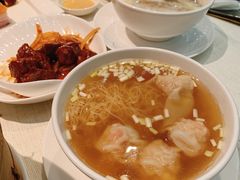 -御宝轩(益丰·外滩源店)