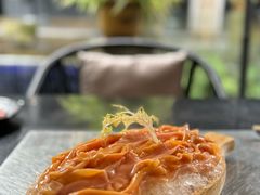 -王家渡火锅(三苏祠店)