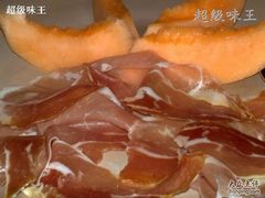 我的意大利廚房&nbsp;-&nbsp;08-我的意大利厨房