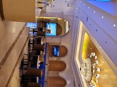 -锦粤宫·精致粤菜(深圳北站店)