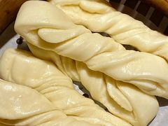-烹湘·鲜炒湖南土菜(海珠店)