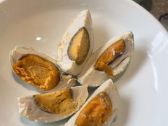 -六合居(温江店)