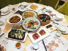 -珍宝粤赏里(杏坛店)