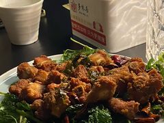 -多味居(剪子巷店)
