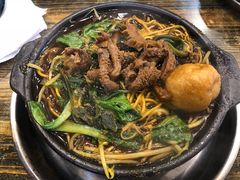 -南湖胖子砂锅(铁心桥店)