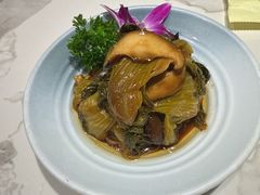 -塘人·老底子宁波菜小馆(南塘老街店)