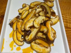 -秦小牛煎肉餐厅(河北大街总店)