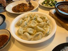-鲜得莱渔港·小平岛海胆馆(七贤岭店)