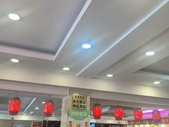 -瑞杰烧烤店·24小时营业(山东路店)