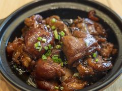 -婺源梦里老家大型山水实景演出