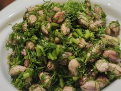 -裕德隆清真饭庄·天津特色菜(河东店)