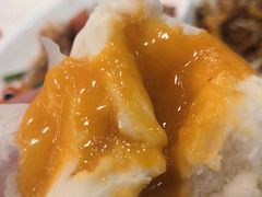 -金时代顺风大酒店(临港百联店)