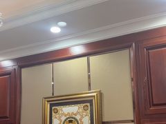 -金时代顺风大酒店(爱琴海购物中心店)