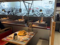 -蛙小侠(柳州万象城店)