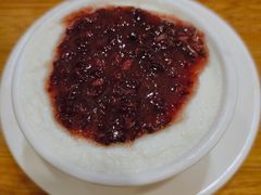 -正德顺順德雙皮奶(中信店)