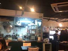 -南蛮子(进贤路店)