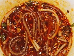 -眉州东坡(华联万柳店)