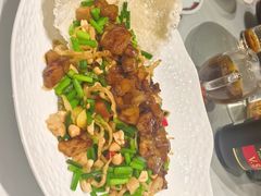 -广州酒家(文昌总店)