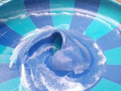 -波塞冬旅游度假区